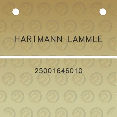 hartmann-lammle-25001646010