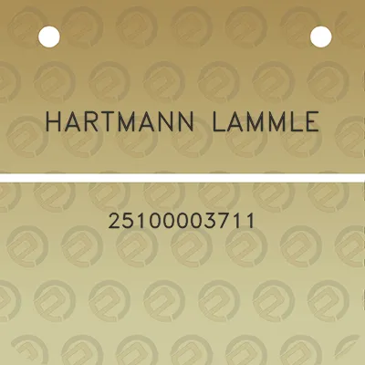 hartmann-lammle-25100003711