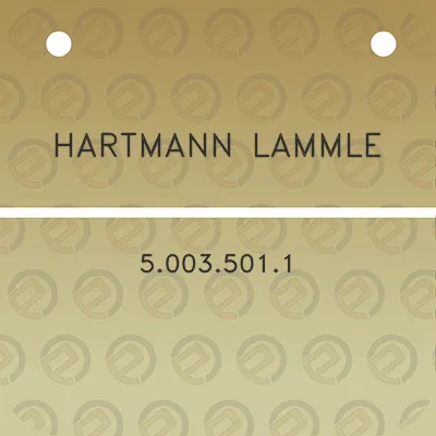 hartmann-lammle-50035011