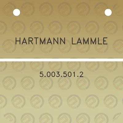 hartmann-lammle-50035012