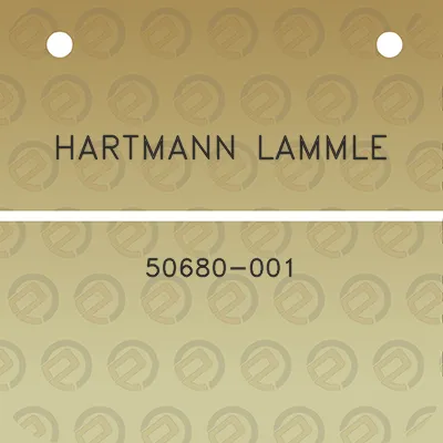 hartmann-lammle-50680-001