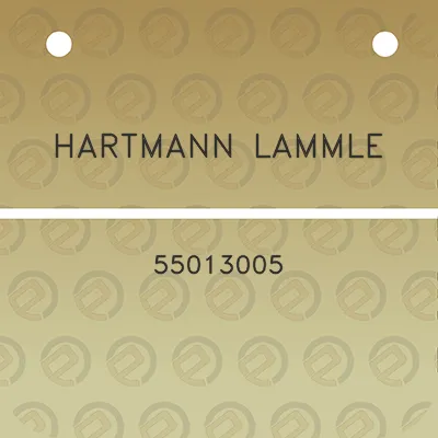 hartmann-lammle-55013005