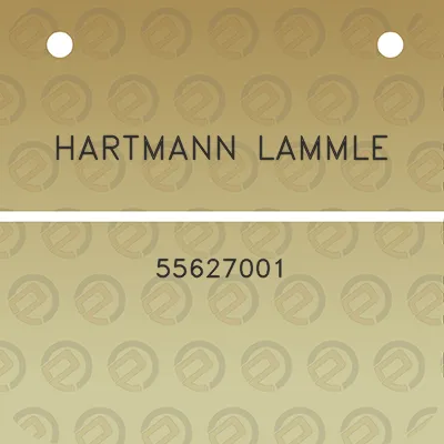 hartmann-lammle-55627001