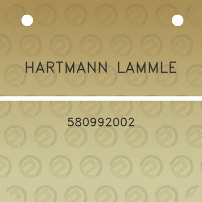 hartmann-lammle-580992002