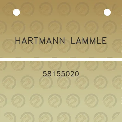 hartmann-lammle-58155020