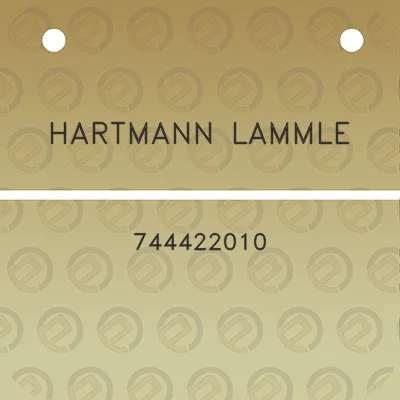 hartmann-lammle-744422010