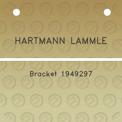 hartmann-lammle-bracket-1949297