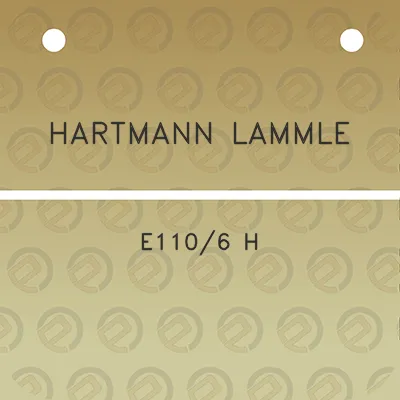 hartmann-lammle-e1106-h