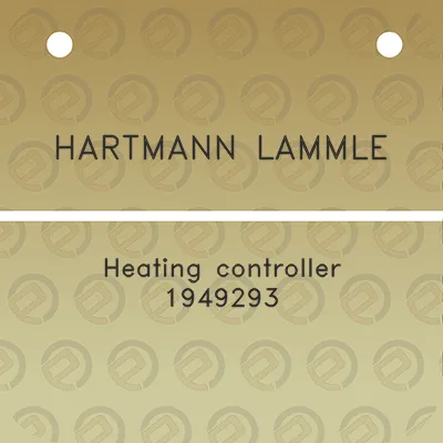 hartmann-lammle-heating-controller-1949293