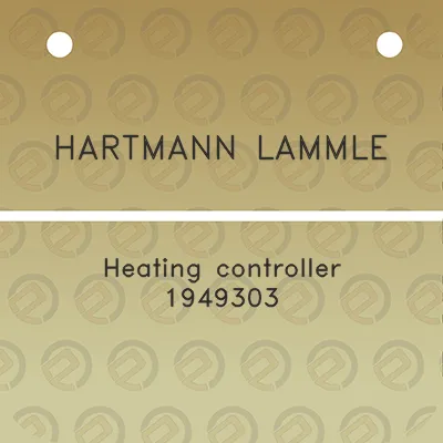 hartmann-lammle-heating-controller-1949303