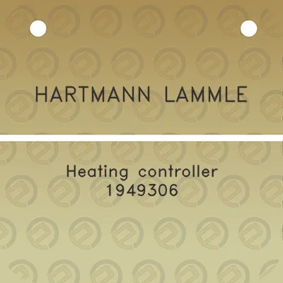 hartmann-lammle-heating-controller-1949306