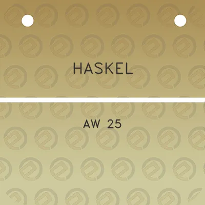 haskel-aw-25