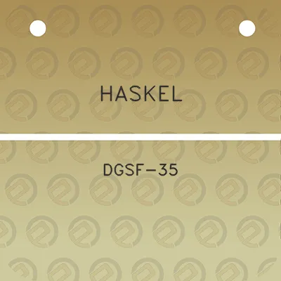 haskel-dgsf-35