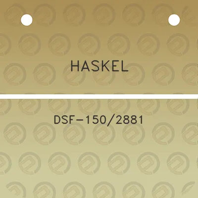 haskel-dsf-1502881