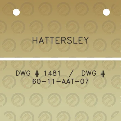 hattersley-dwg-1481-dwg-60-11-aat-07