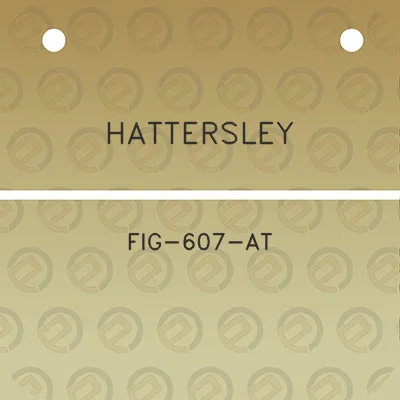 hattersley-fig-607-at