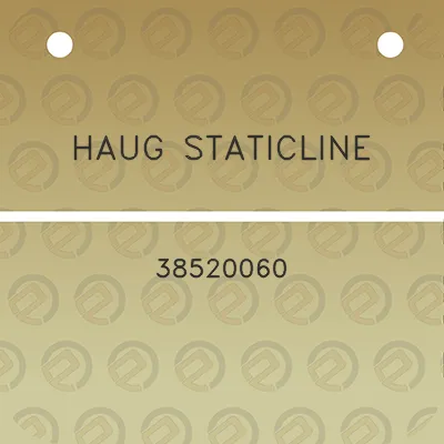 haug-staticline-38520060