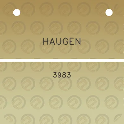 haugen-3983