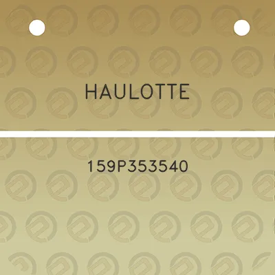 haulotte-159p353540