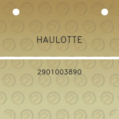 haulotte-2901003890