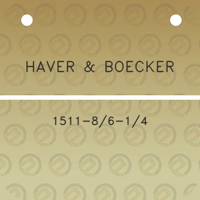 haver-boecker-1511-86-14