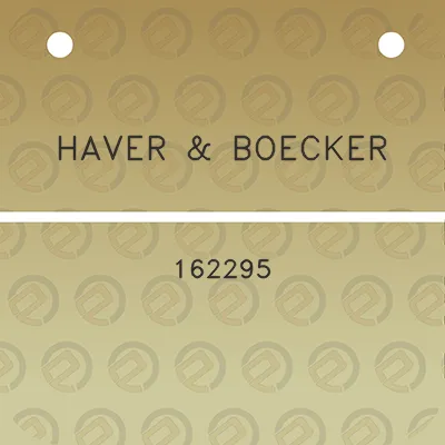 haver-boecker-162295