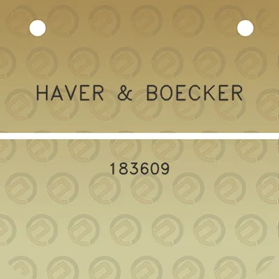 haver-boecker-183609