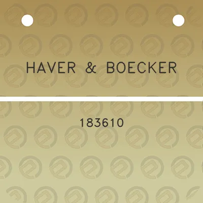 haver-boecker-183610