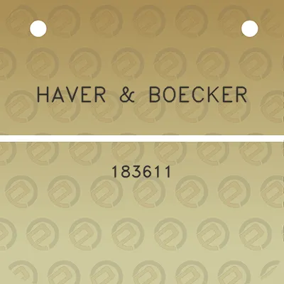 haver-boecker-183611