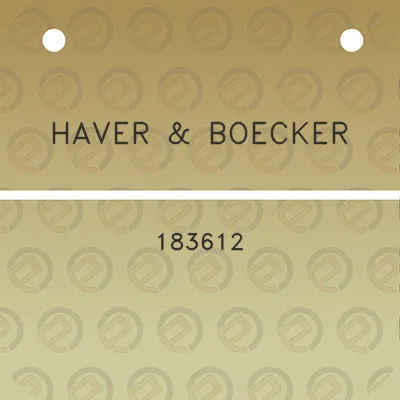 haver-boecker-183612