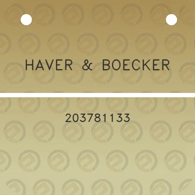 haver-boecker-203781133