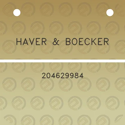 haver-boecker-204629984