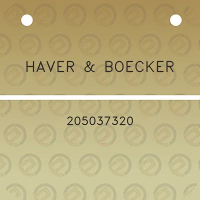 haver-boecker-205037320