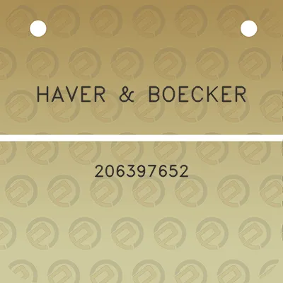 haver-boecker-206397652