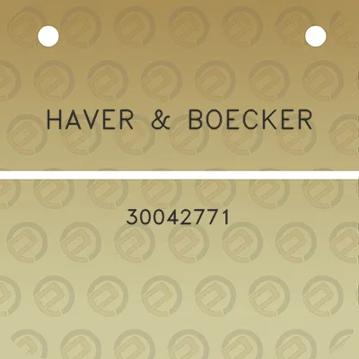 haver-boecker-30042771