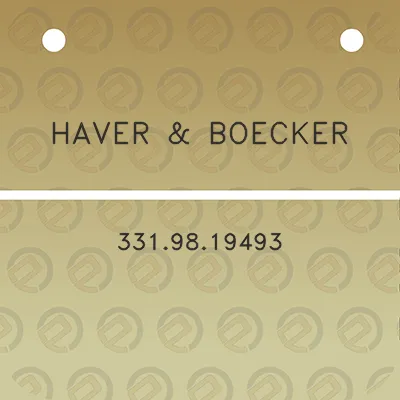 haver-boecker-3319819493