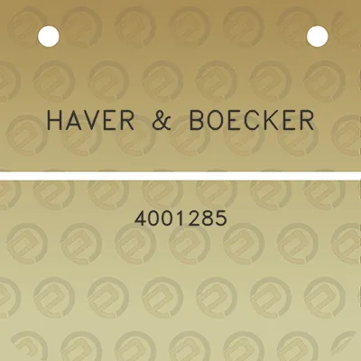 haver-boecker-4001285