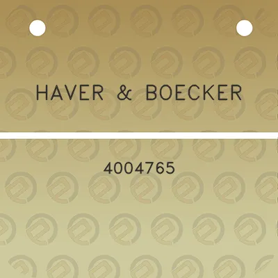 haver-boecker-4004765