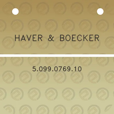 haver-boecker-5099076910