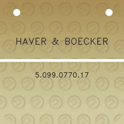 haver-boecker-5099077017