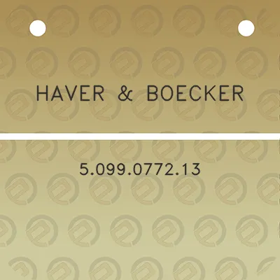 haver-boecker-5099077213