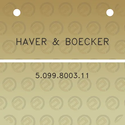 haver-boecker-5099800311