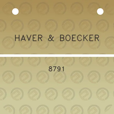 haver-boecker-8791