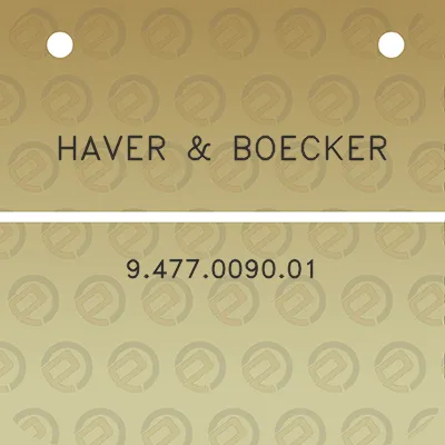 haver-boecker-9477009001