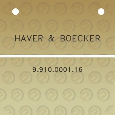 haver-boecker-9910000116