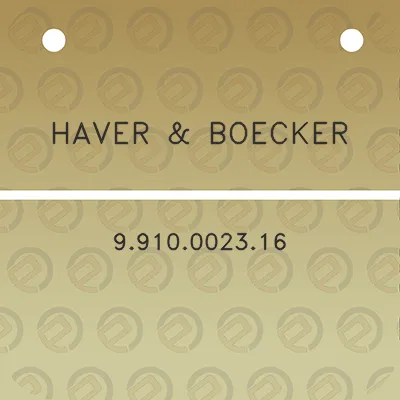 haver-boecker-9910002316