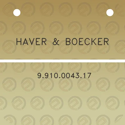 haver-boecker-9910004317