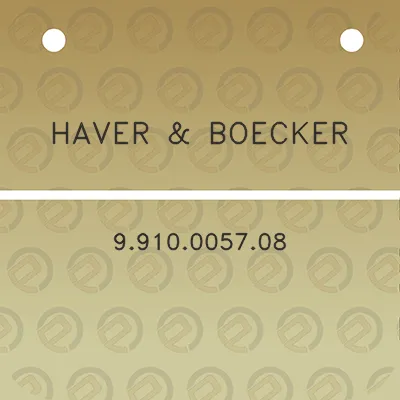 haver-boecker-9910005708