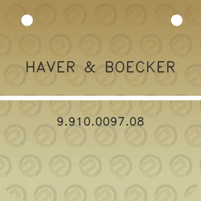 haver-boecker-9910009708