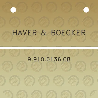 haver-boecker-9910013608